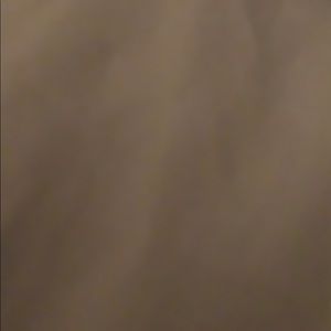 Meet your Posher, Will